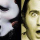 Image for article titled MTV’s new Scream mask asks if you like scary noses